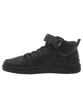 Tenis K-Swiss Urban Court de hombre