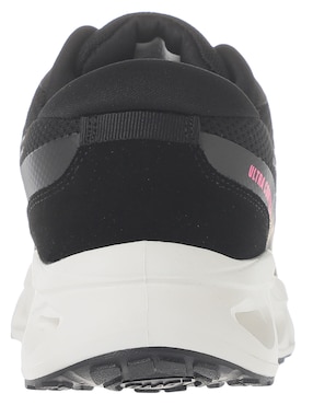 Tenis Lotto Nora W de mujer para entrenamiento