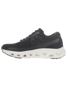 Tenis Lotto Nora W de mujer para entrenamiento