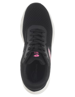 Tenis Lotto Nora W de mujer para entrenamiento