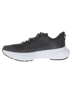 Tenis Under Armour W Infinite de mujer para correr