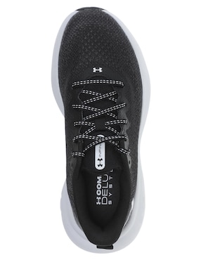 Tenis Under Armour W Infinite de mujer para correr