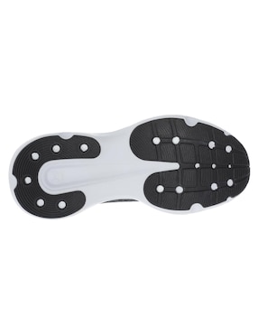 Tenis Under Armour W Infinite de mujer para correr