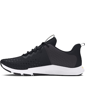 Tenis Under Armour UA Charged Engage 2 de hombre para entrenamiento