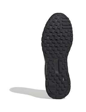Tenis ADIDAS Ultimashow de hombre para correr