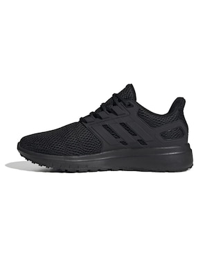 Tenis ADIDAS Ultimashow de hombre para correr
