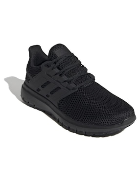 Tenis ADIDAS Ultimashow de hombre para correr
