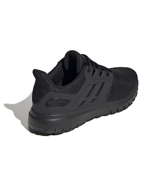 Tenis ADIDAS Ultimashow de hombre para correr