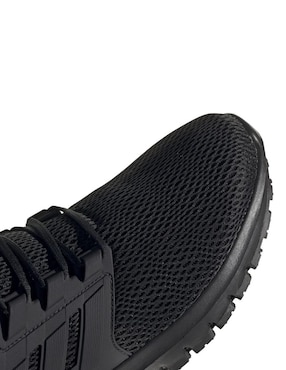 Tenis ADIDAS Ultimashow de hombre para correr