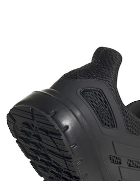 Tenis ADIDAS Ultimashow de hombre para correr