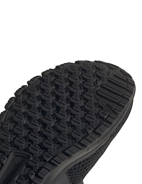 Tenis ADIDAS Ultimashow de hombre para correr
