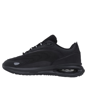 Tenis Lotto Dortmund de hombre para entrenamiento