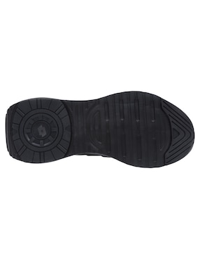 Tenis Lotto Dortmund de hombre para entrenamiento