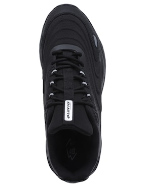 Tenis Lotto Dortmund de hombre para entrenamiento