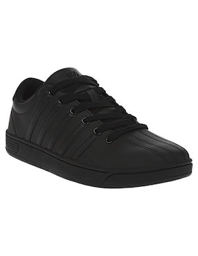 Tenis K-Swiss Court Pro II De Hombre