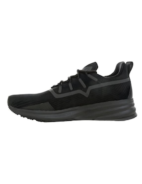 Tenis Armani Exchange de mujer
