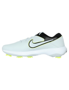 Tenis Nike Victory Pro 3 W NN De Hombre Para Golf