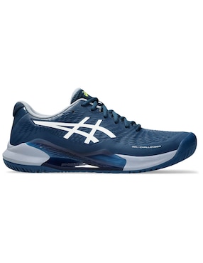 tenis asics gel Liverpool .mx