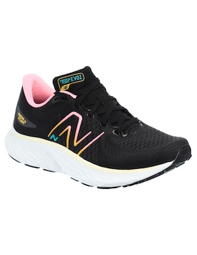 Tenis New Balance De Mujer Para Correr