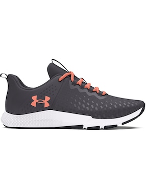 Tenis Under Armour UA Charged Engage 2 De Hombre Para Entrenamiento