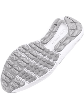 Tenis Under Armour Charged Surge 4 de hombre para correr