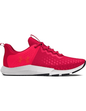 Tenis Under Armour UA Charged Engage 2 de hombre para entrenamiento