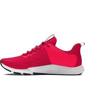 Tenis Under Armour UA Charged Engage 2 de hombre para entrenamiento