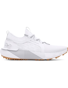 Tenis Under Armour Ua W Phantom De Mujer Para Golf