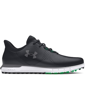 Tenis Under Armour Drive Fade SL De Hombre Para Golf