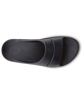 Sandalia Oofos unisex