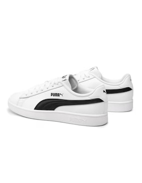 Tenis Puma Smash V2 L de hombre