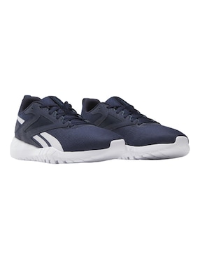 Tenis Reebok Flexagon Energy Tr 4 de hombre para entrenamiento
