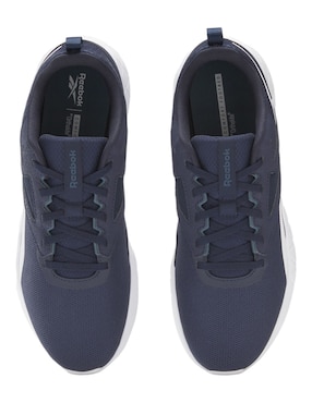 Tenis Reebok Flexagon Energy Tr 4 de hombre para entrenamiento