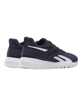 Tenis Reebok Flexagon Energy Tr 4 de hombre para entrenamiento