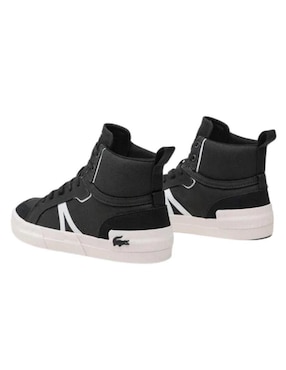 Tenis Lacoste de hombre