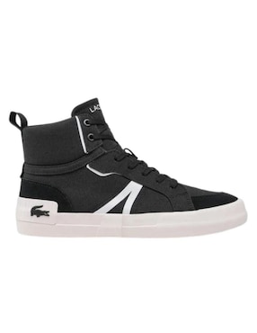 Tenis Lacoste de hombre