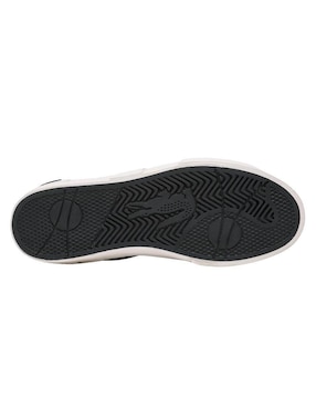 Tenis Lacoste de hombre