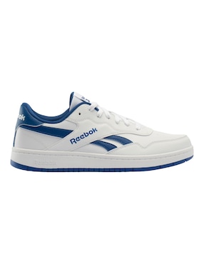 Tenis Reebok Reebok Bb 1000 Adulto Unisex Para Entrenamiento