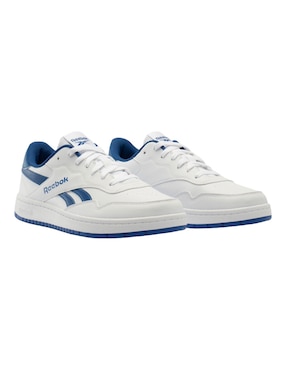 Tenis Reebok Reebok Bb 1000 adulto unisex para entrenamiento