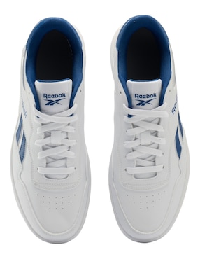 Tenis Reebok Reebok Bb 1000 adulto unisex para entrenamiento