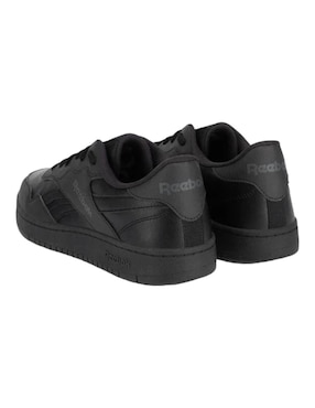 Tenis Reebok Reebok Bb 1000 unisex