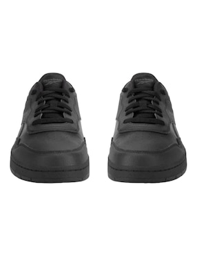 Tenis Reebok Reebok Bb 1000 unisex