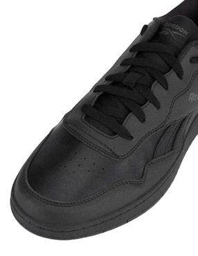 Tenis Reebok Reebok Bb 1000 unisex