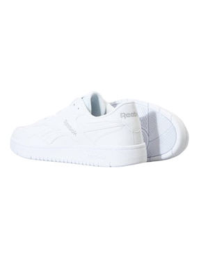 Tenis Reebok Reebok BB 1000 unisex