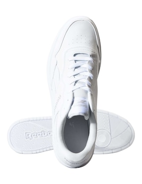 Tenis Reebok Reebok BB 1000 unisex