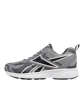 Tenis Reebok Royal Hyperi Unisex Para Entrenamiento