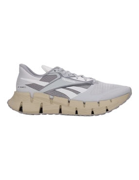 Tenis Reebok Floatzig 1 De Hombre Para Correr