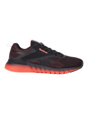 Tenis Reebok Nano Gym De Hombre Para Entrenamiento