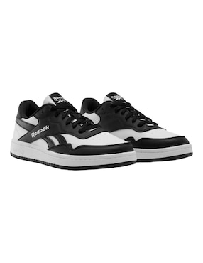 Tenis Reebok Reebok Bb 1000 unisex