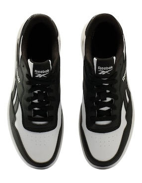 Tenis Reebok Reebok Bb 1000 unisex